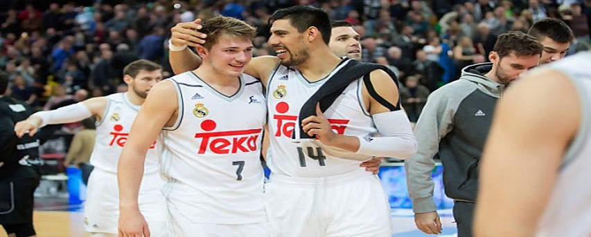 doncic21