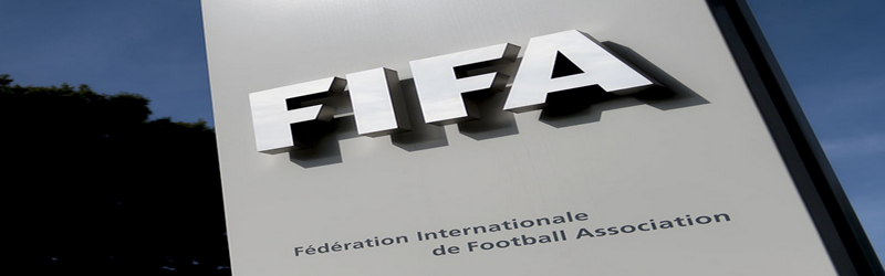La FIFA sanciona al Real Madrid sin poder incorporar jugadores durante los dos proximos periodos de fichajes