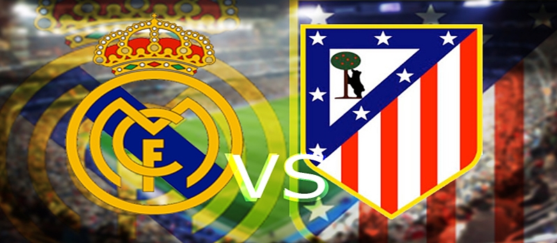 Real-Madrid-vs-Atlético-Madrid (1)