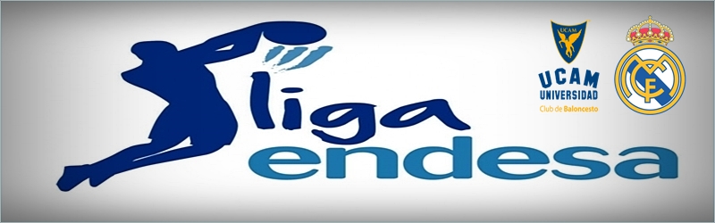 El OjO Al Blanco del UCAM Murcia 99 – 104 Real Madrid: Sin gasolina pero con depósito (de un) extra