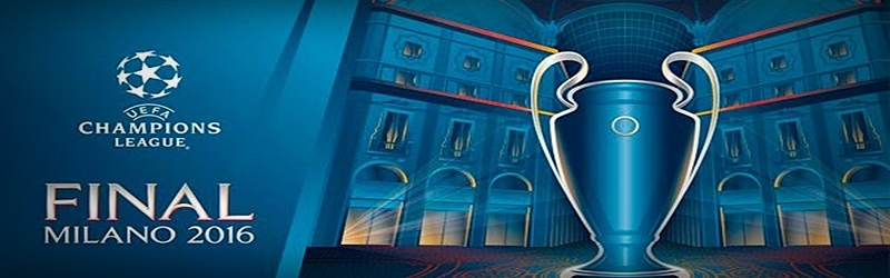 Bale nos lleva a Milán: Real Madrid 1 – 0 Manchester City