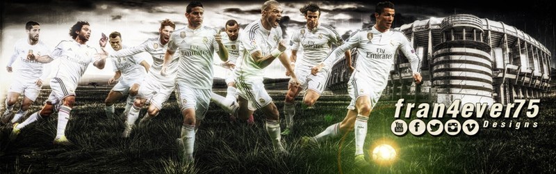 Real Madrid All 62 Goals Mid-Season | Liga 2014 – 2015 | HD