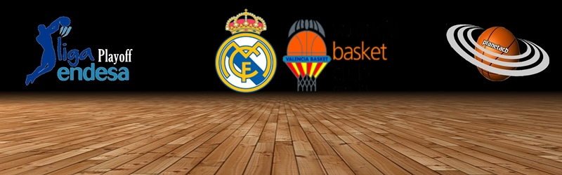 El OjO Al Blanco del Real Madrid 82 (1) – Valencia Basket 57 (0): Diez minutos de Fast and Furious