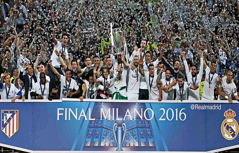 foto 4 real-madrid-campeon-champions-league-2016
