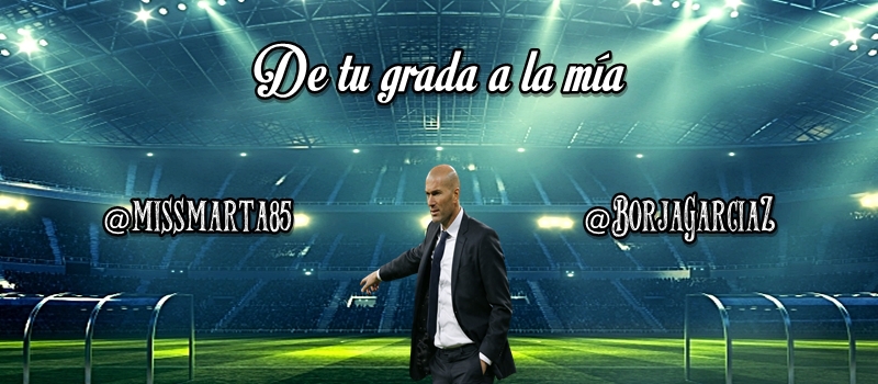 Zidane, ¿Un entrenador apto?