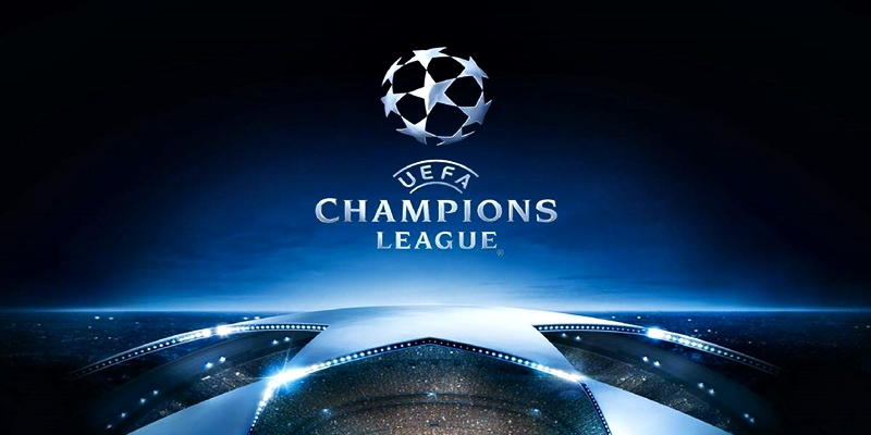 NOTICIAS | Calendario de la Fase de Grupos de la UEFA Champions League 2017/2018