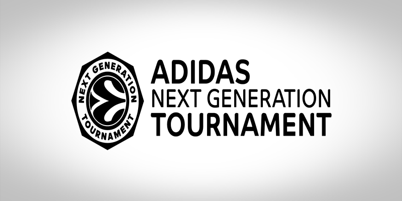 VÍDEO | Partido | CFBB París vs Real Madrid | Adidas Next Generation Tournament | Jornada 1