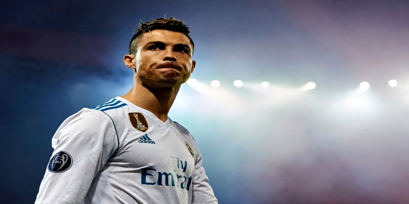 OPINIÓN | Si Cristiano se va… el Madrid seguira existiendo