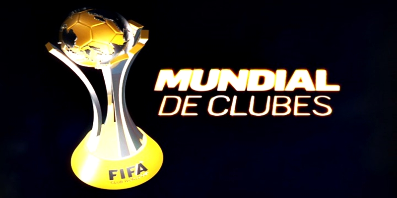 NOTICIAS | El Real Madrid se enfrentará al Guadalajara de México o al campeón de Asia en semifinales del Mundial de Clubes