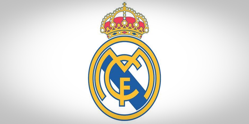 NOTICIAS | Al Real Madrid le parecen lamentables las explicaciones de la ACB y la AEBA