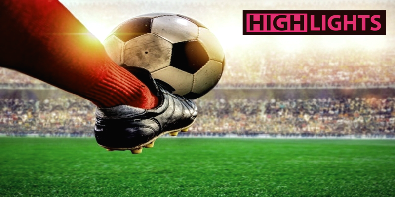VÍDEO | Highlights | Athletic Club vs CD Tacon | Copa de la Reina | Cuartos de final