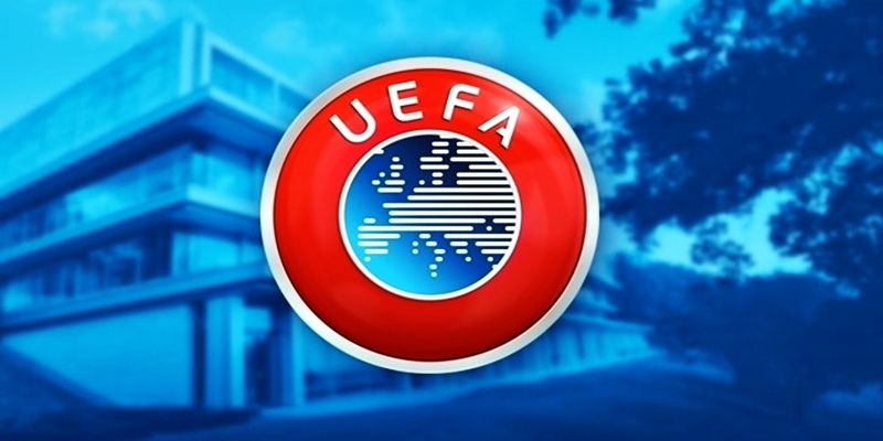 NOTICIAS | La UEFA aplaza un año la Eurocopa y prioriza el que puedan finalizar las competiciones nacionales
