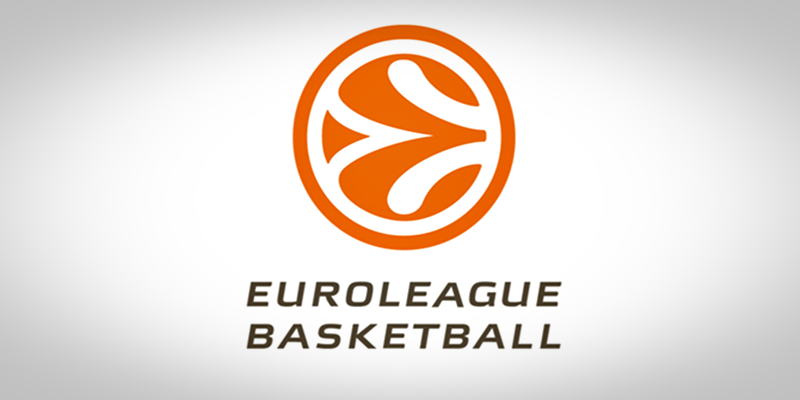 NOTICIAS | La Euroleague suspende temporalmente sus competiciones