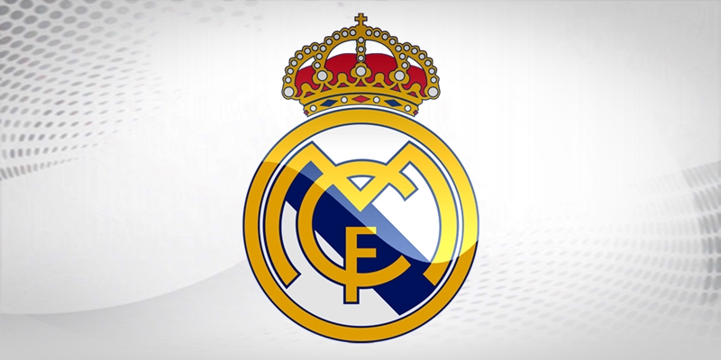 NOTICIAS | El Real Madrid anuncia que reducira sus gastos esta temporada