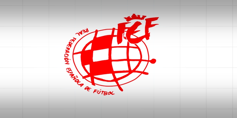 NOTICIAS | La RFEF da por finalizadas las ligas regulares de fútbol femenino