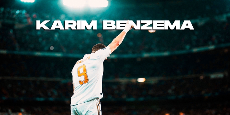 VÍDEO | Karim Benzema – Season Review 2020