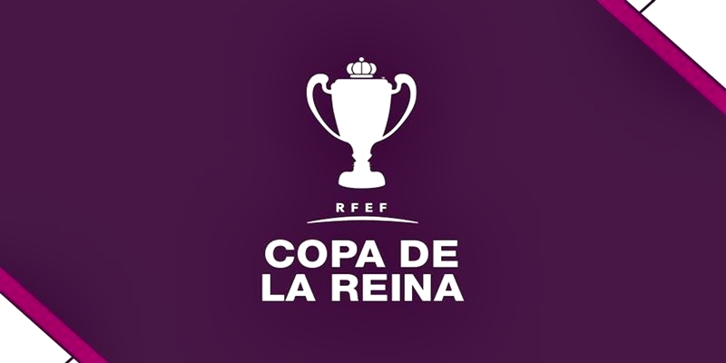 NOTICIAS | El Real Madrid Femenino se enfrentara al Madrid CFF en los cuartos de final de la Copa de la Reina