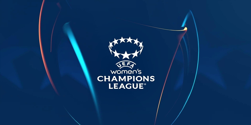 NOTICIAS | El Real Madrid se enfrentará al Breidablik, Kharkiv y PSG en la Women’s Champions League