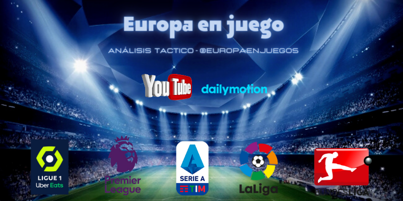 VÍDEO | Análisis tactico | Real Madrid vs Levante | LaLiga | Jornada 36