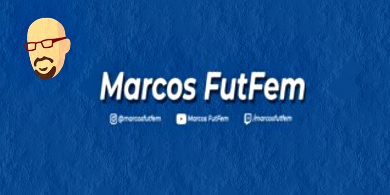 VÍDEO | Hablamos con Marcos FutFem sobre el inicio de Liga