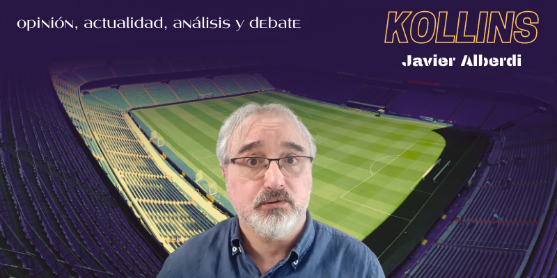 VÍDEO | ✅️ REAL MADRID 2 – 0 UD LAS PALMAS | GOLES DE BRAHIM Y JOSELU ⚽️ | ANÁLISIS Y RESUMEN