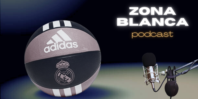 PODCAST | Zona Blanca | 3×39 – Clasificados para la final ACB tras susto inicial